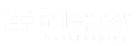 Milepost Bookkeeping